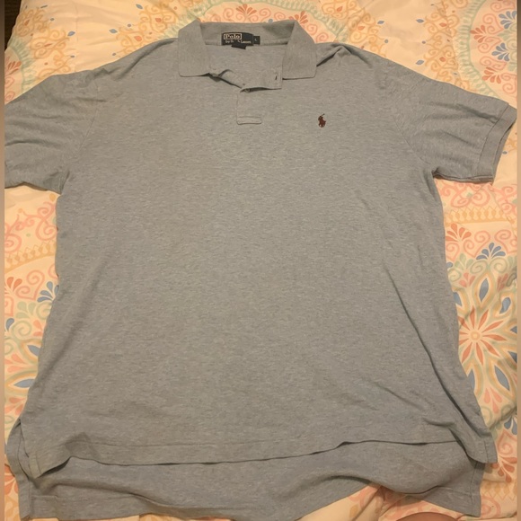 Men’s Ralph Lauren polo - Picture 1 of 1